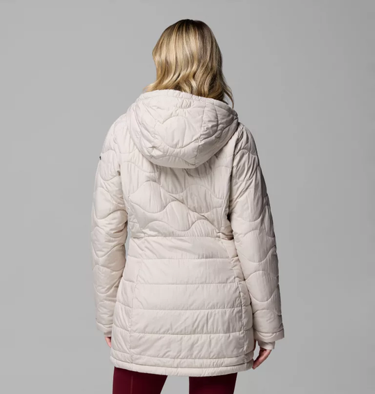 Crown Point™ II Jacket