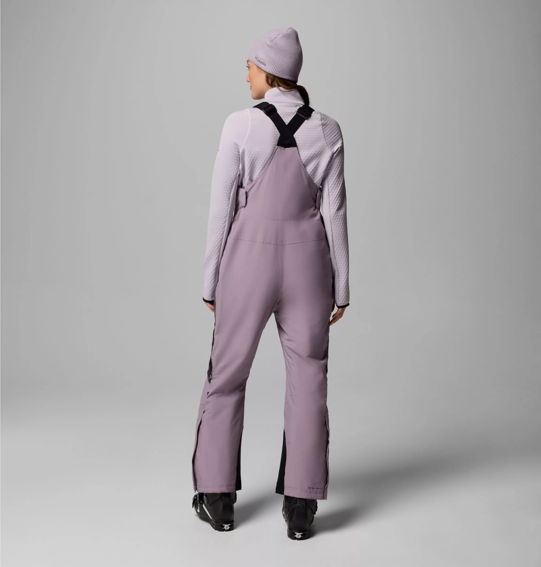 Highland Summit™ II Insulated Bib