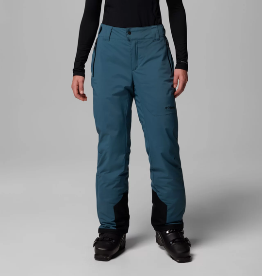 Cirque Bowl™ Insulated Pant