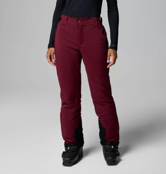 Cirque Bowl™ Insulated Pant