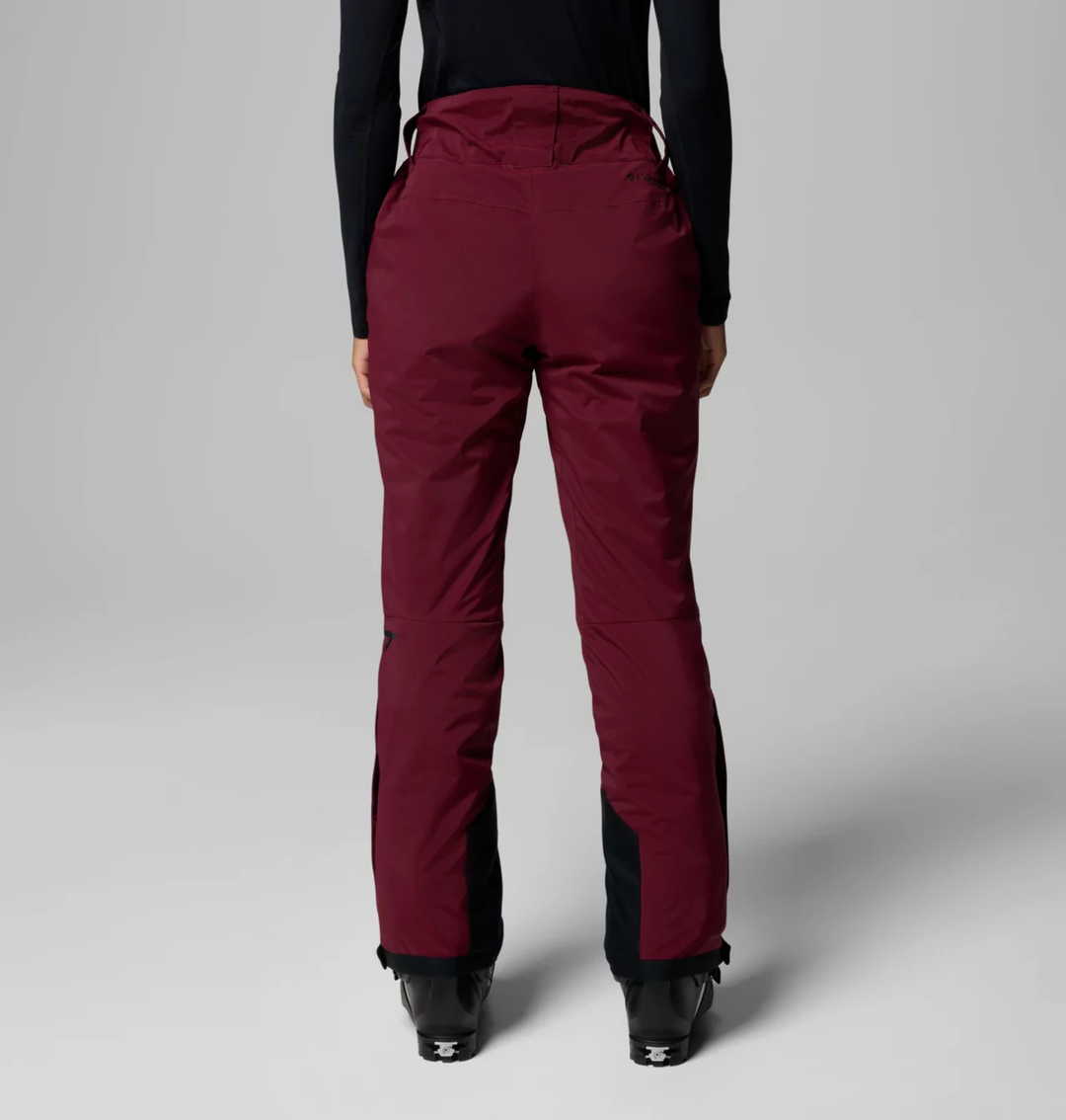 Cirque Bowl™ Insulated Pant