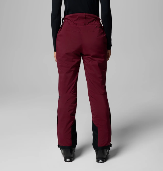 Cirque Bowl™ Insulated Pant