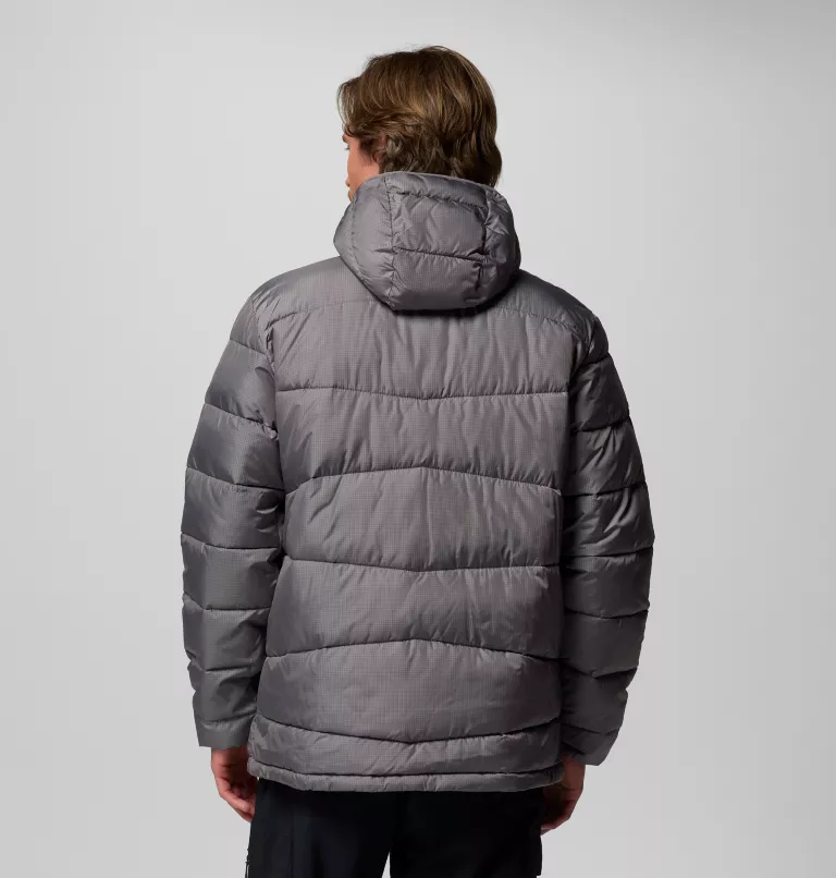 Fivemile Butte™ II Hooded Jacket