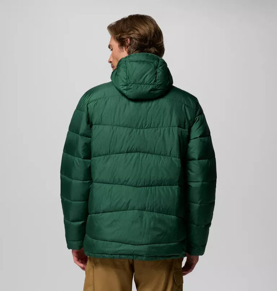 Fivemile Butte™ II Hooded Jacket