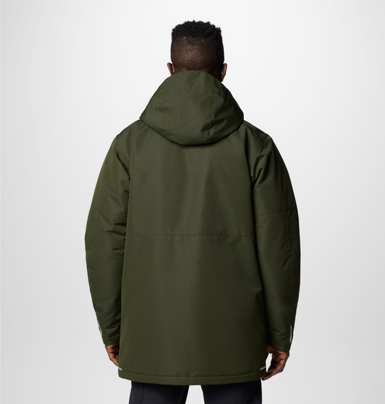 Landroamer™ II Parka