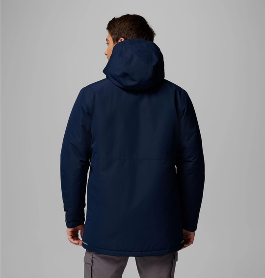 Landroamer™ II Parka