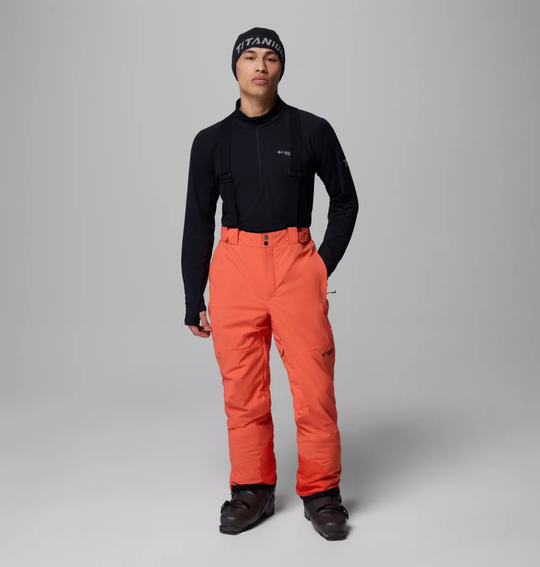 Cirque Bowl™ Pant