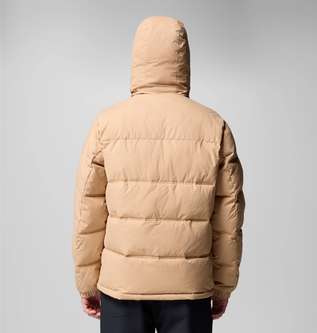 Landroamer™ Puffer Jacket