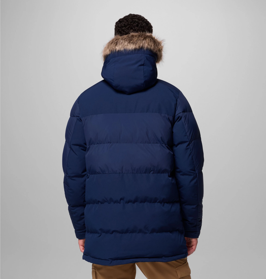 Marquam Peak Fusion™ II Parka