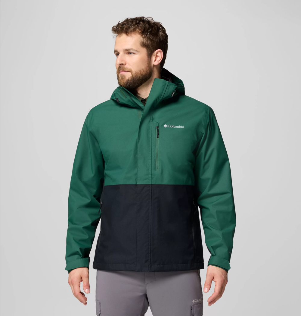 Hikebound™ II Jacket
