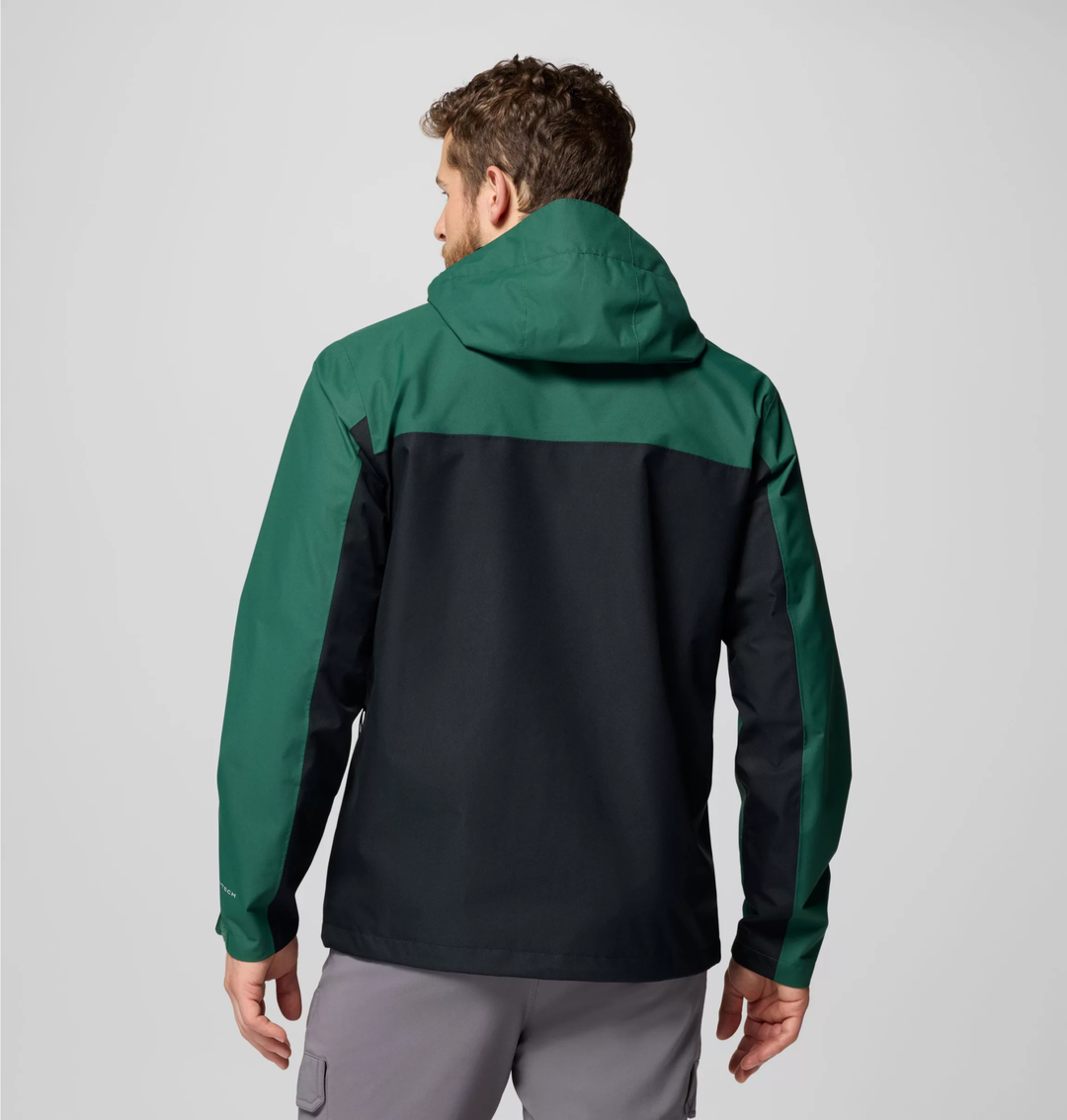 Hikebound™ II Jacket