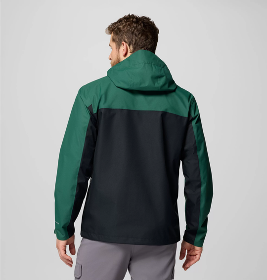 Hikebound™ II Jacket