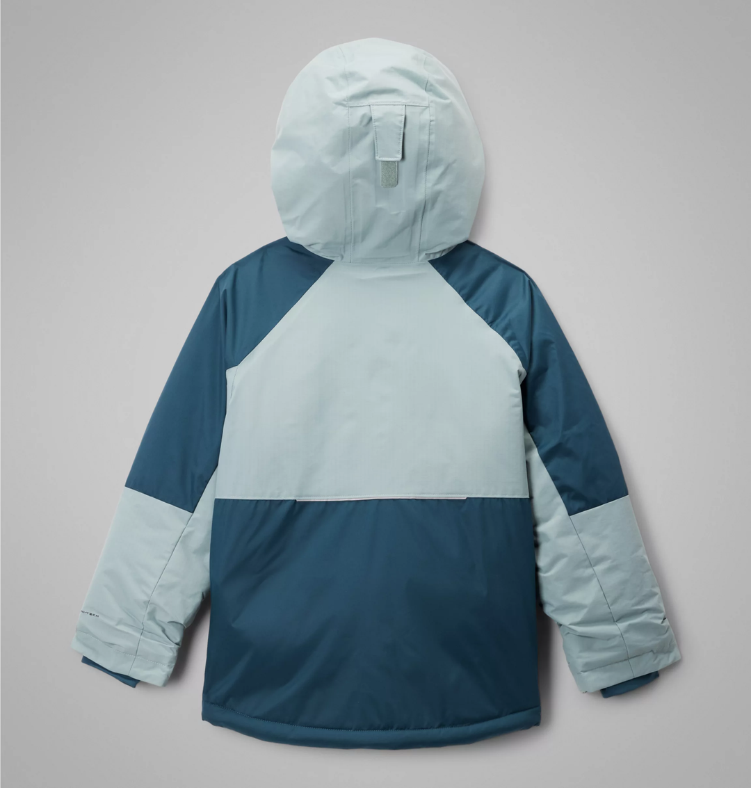 Mighty Mogul™ III Jacket