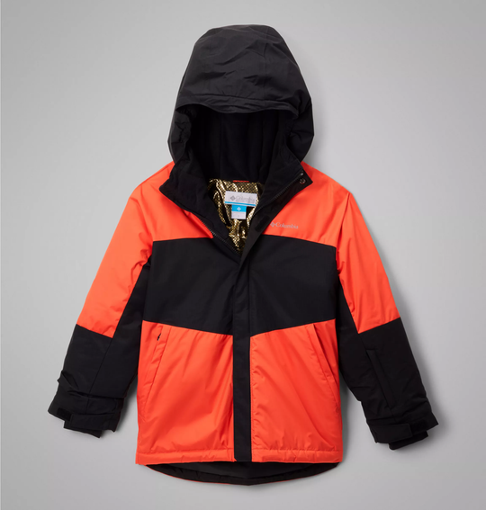 Mighty Mogul™ III Jacket