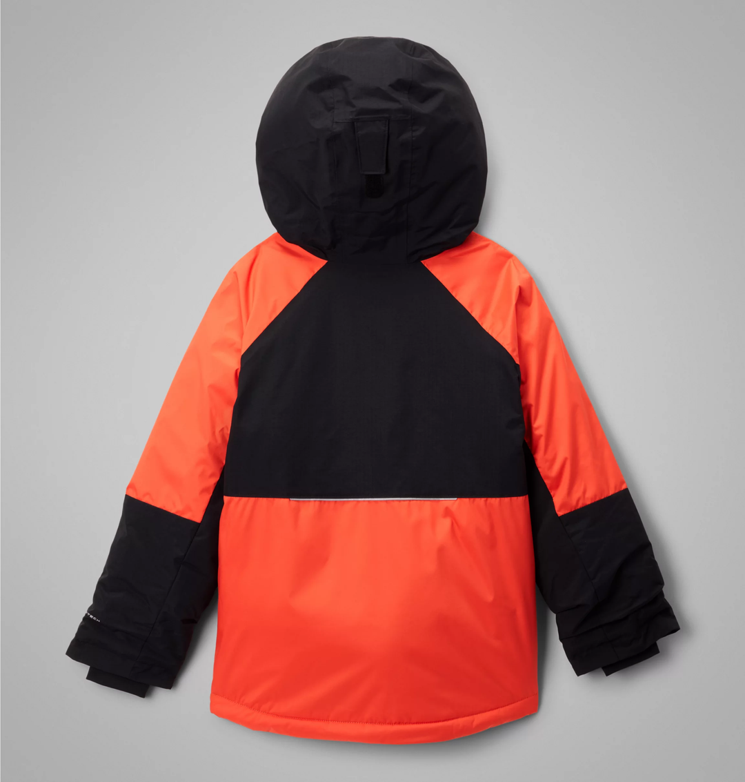 Mighty Mogul™ III Jacket