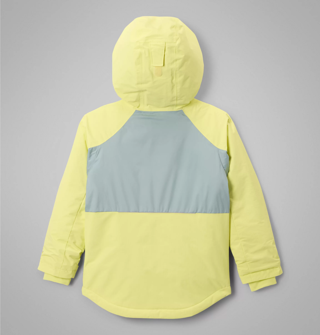 Mighty Mogul™ III Jacket