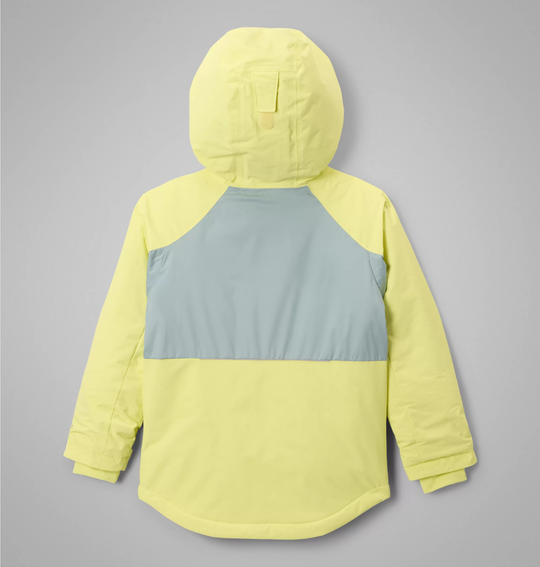 Mighty Mogul™ III Jacket