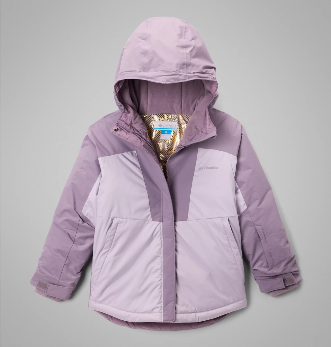 Mighty Mogul™ III Jacket