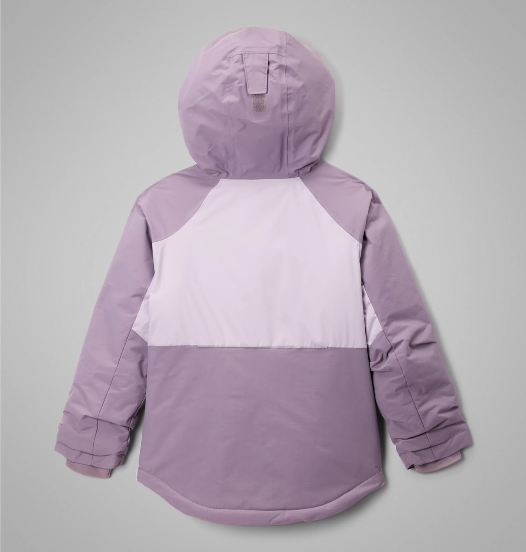 Mighty Mogul™ III Jacket