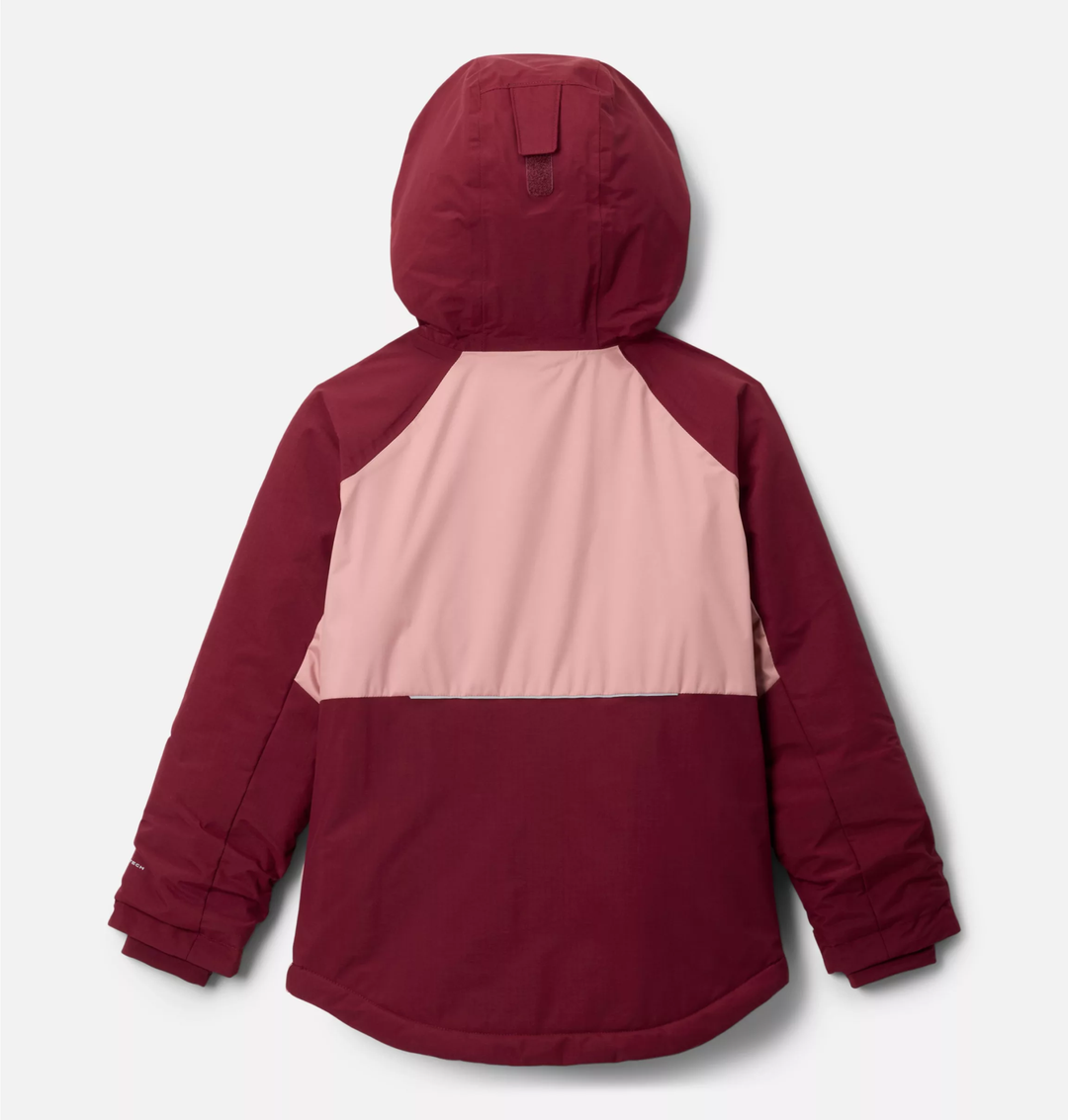 Mighty Mogul™ III Jacket