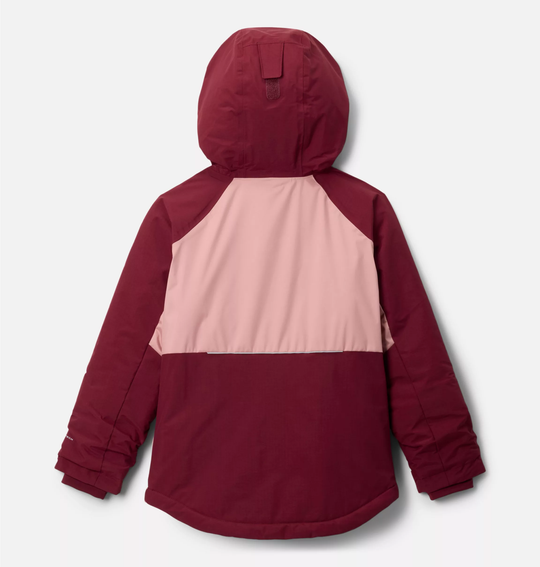Mighty Mogul™ III Jacket