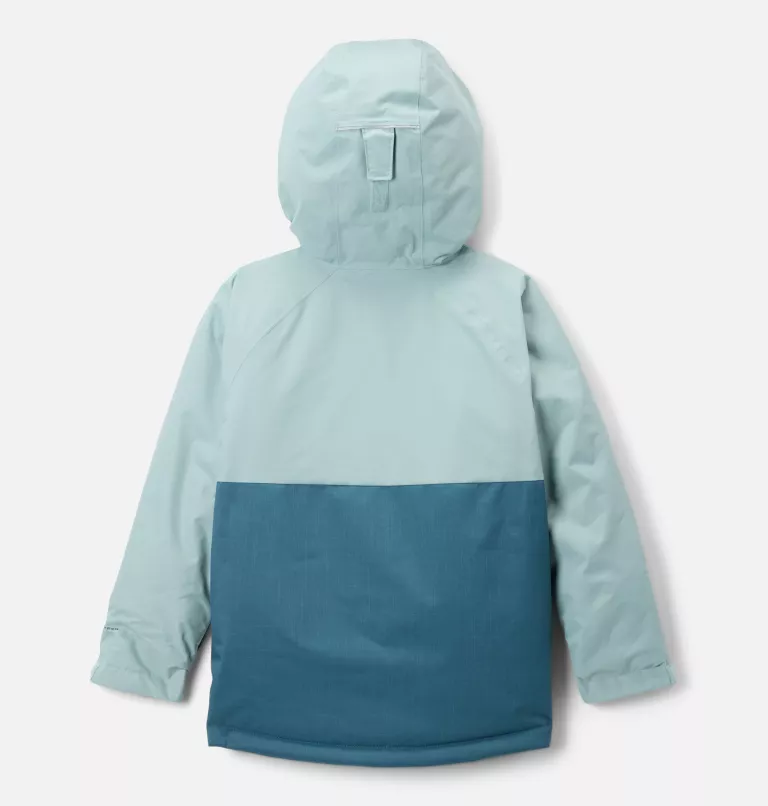 Alpine Action™ III Jacket