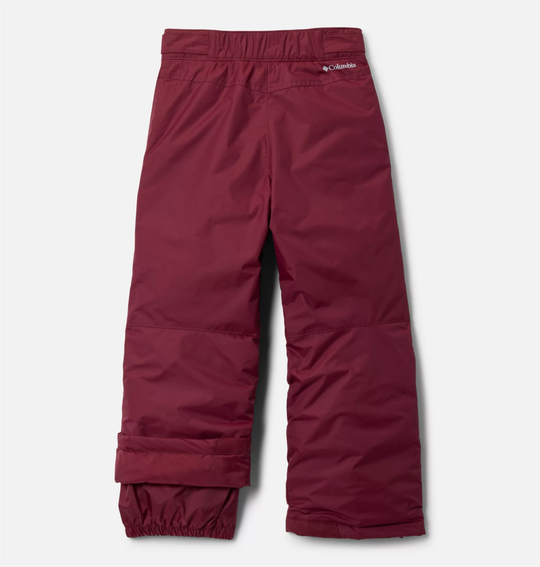 Ice Slope™ III Pant