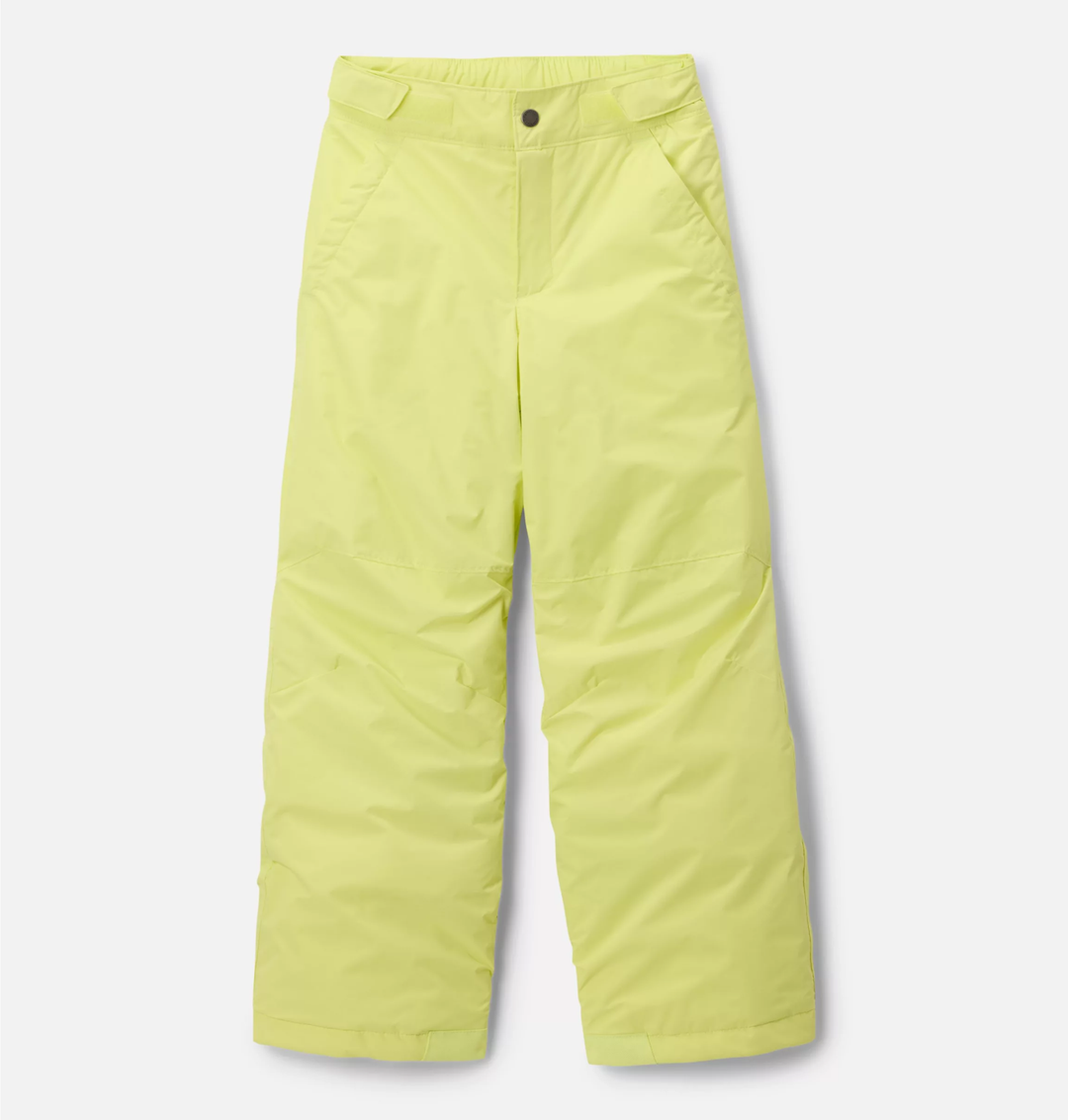 Ice Slope™ III Pant