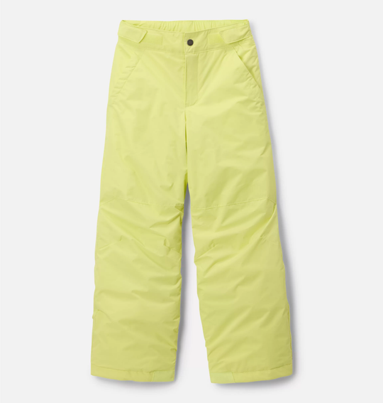 Ice Slope™ III Pant