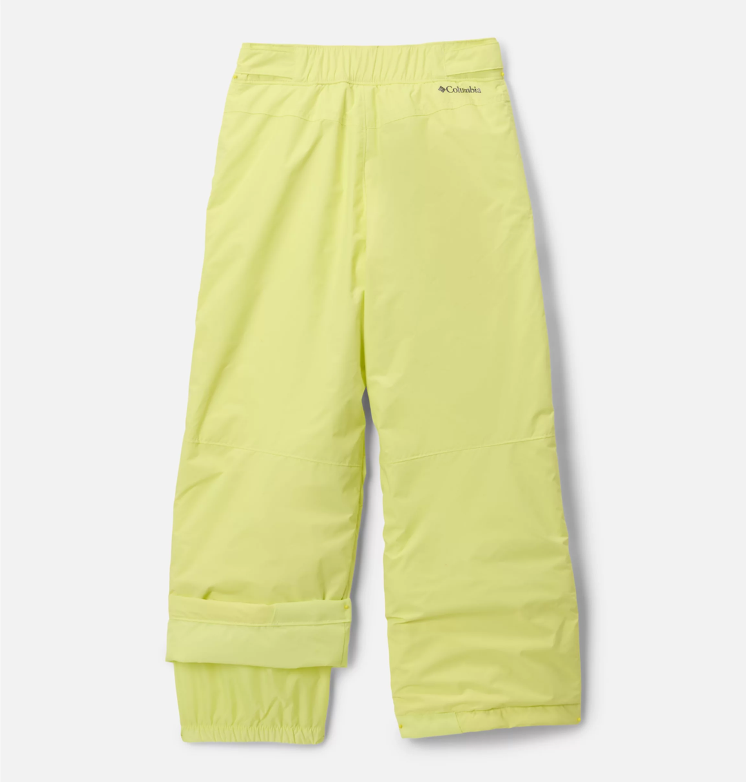 Ice Slope™ III Pant
