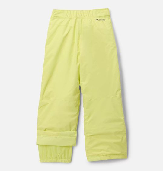 Ice Slope™ III Pant