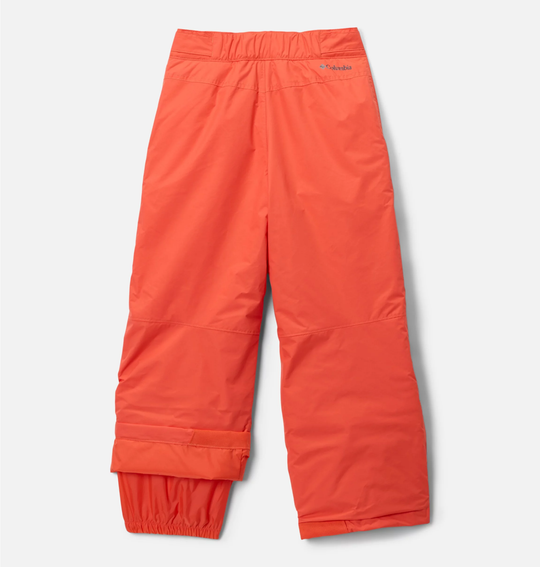 Ice Slope™ III Pant