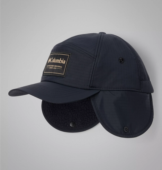 Landroamer™ Ear Flap Cap