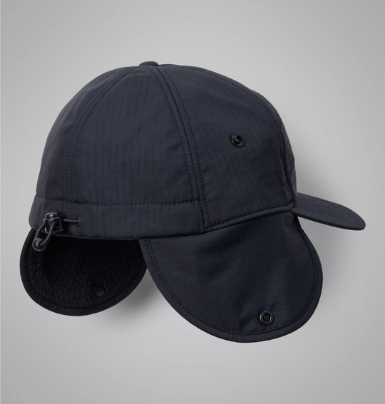 Landroamer™ Ear Flap Cap