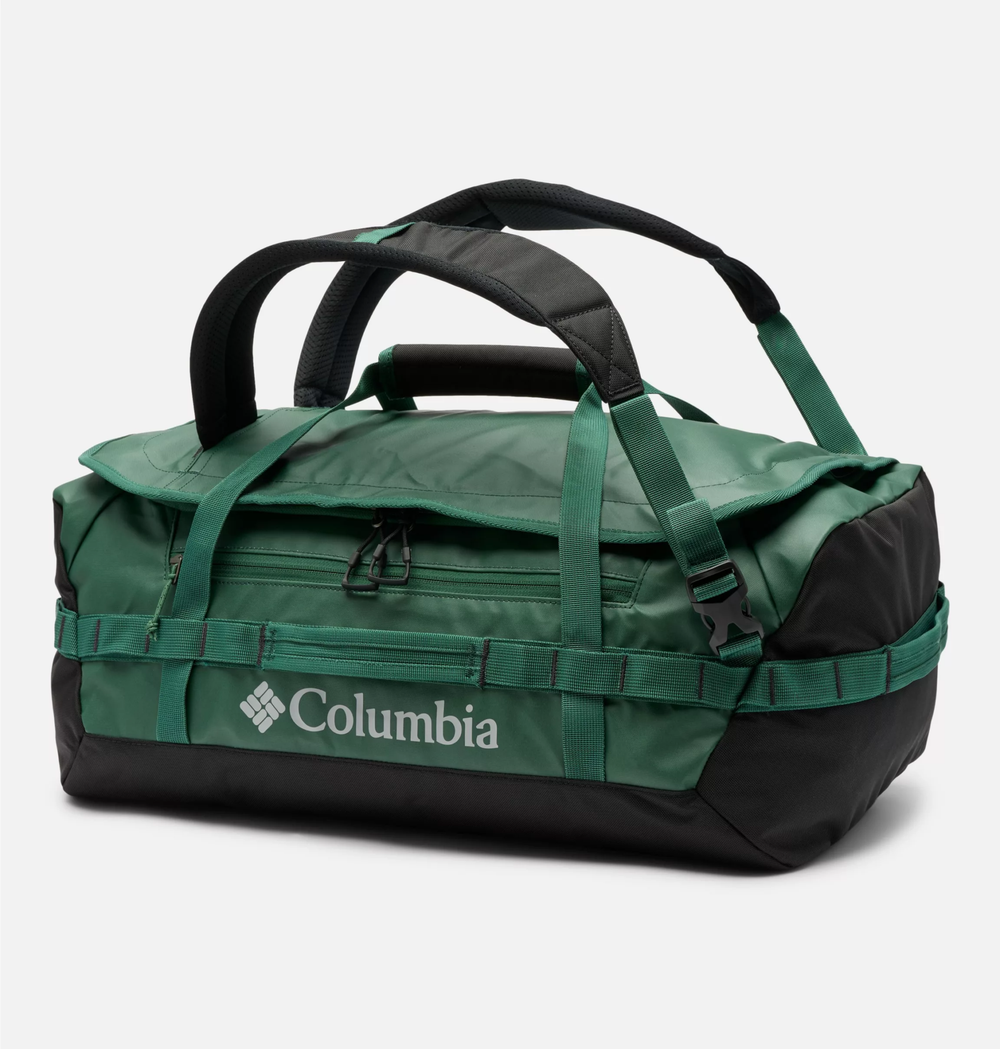 Landroamer™ 40L Duffel