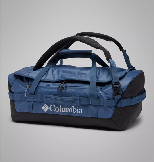 Landroamer™ 40L Duffel