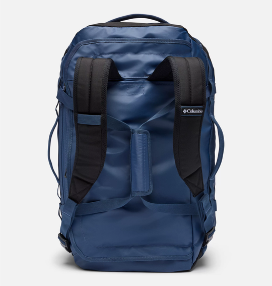 Landroamer™ 40L Duffel