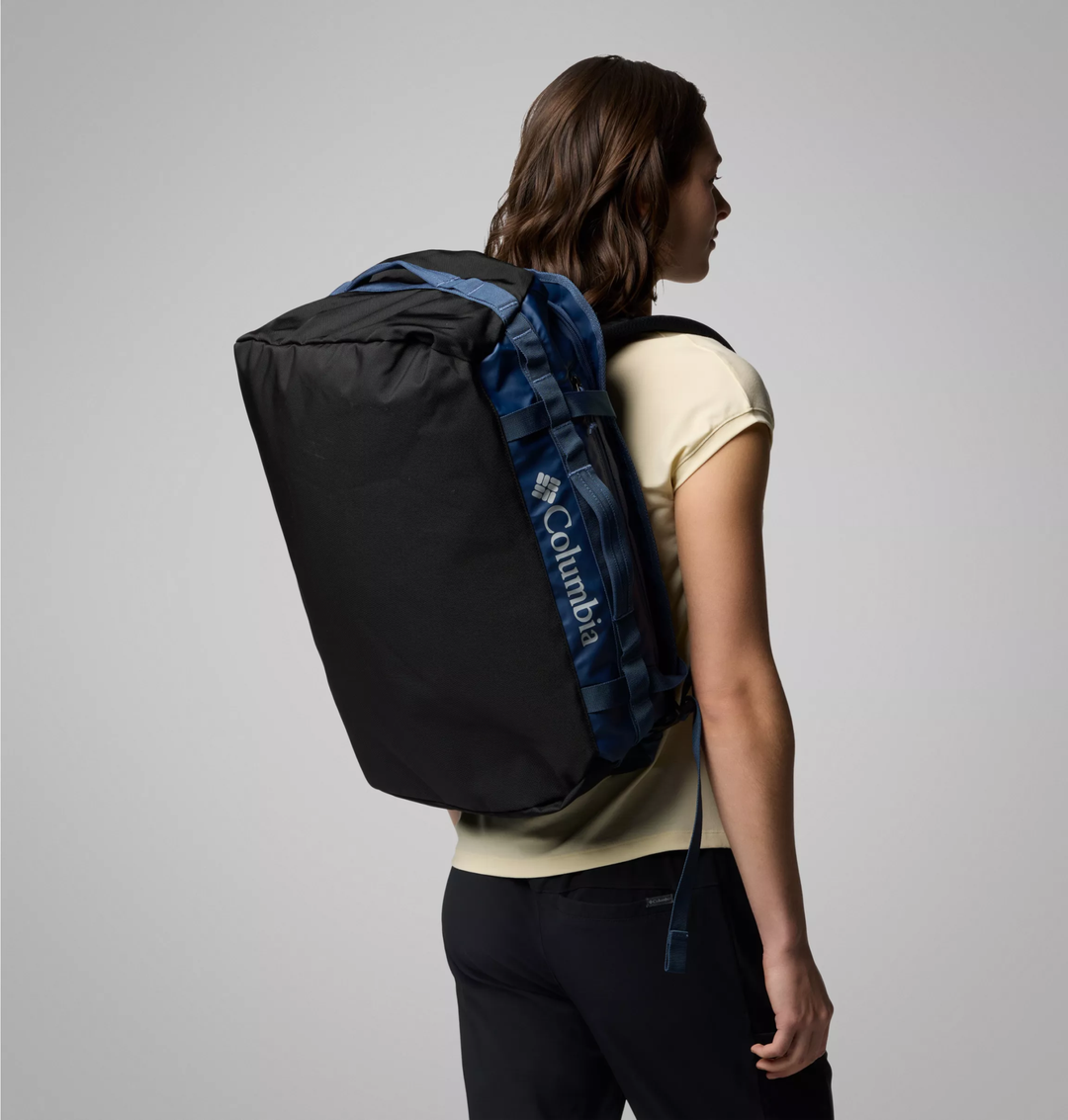 Landroamer™ 40L Duffel