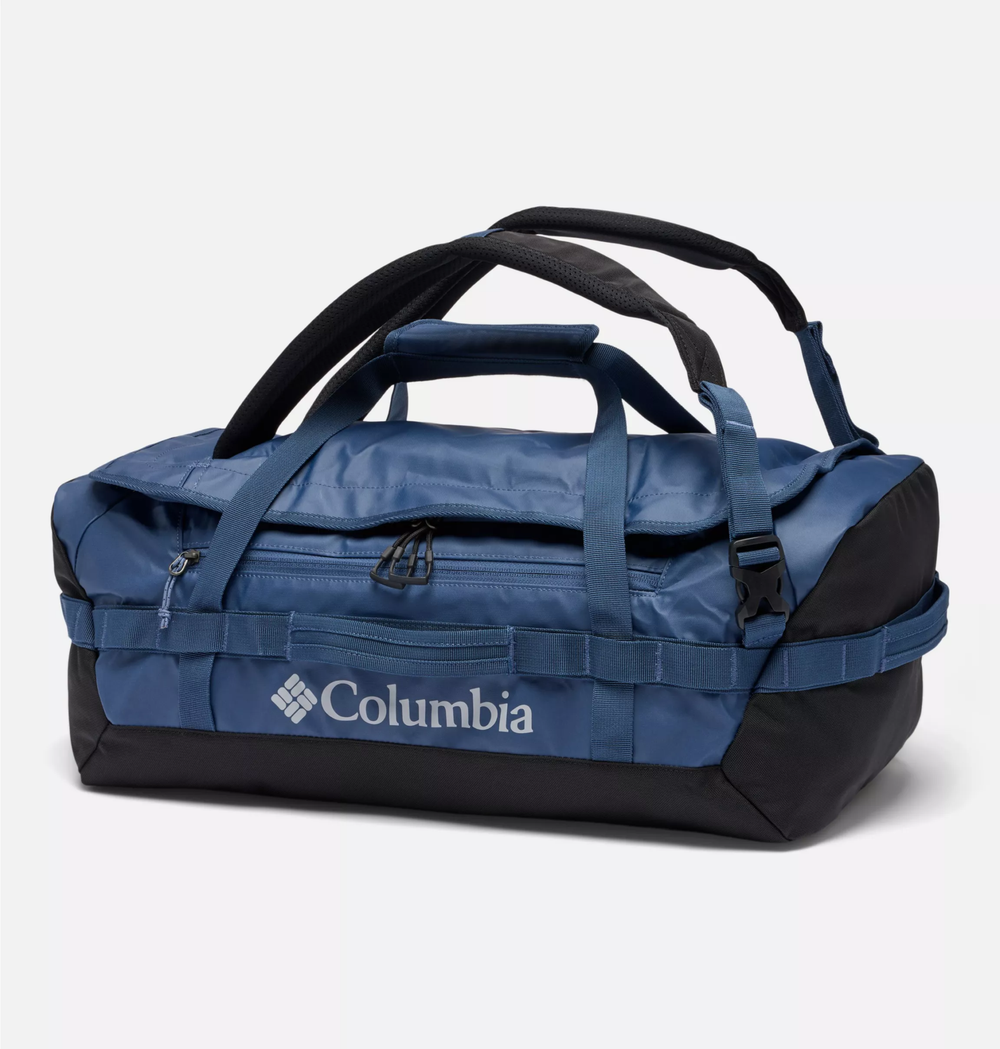 Landroamer™ 60L Duffel