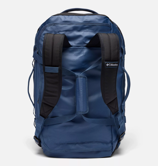 Landroamer™ 60L Duffel