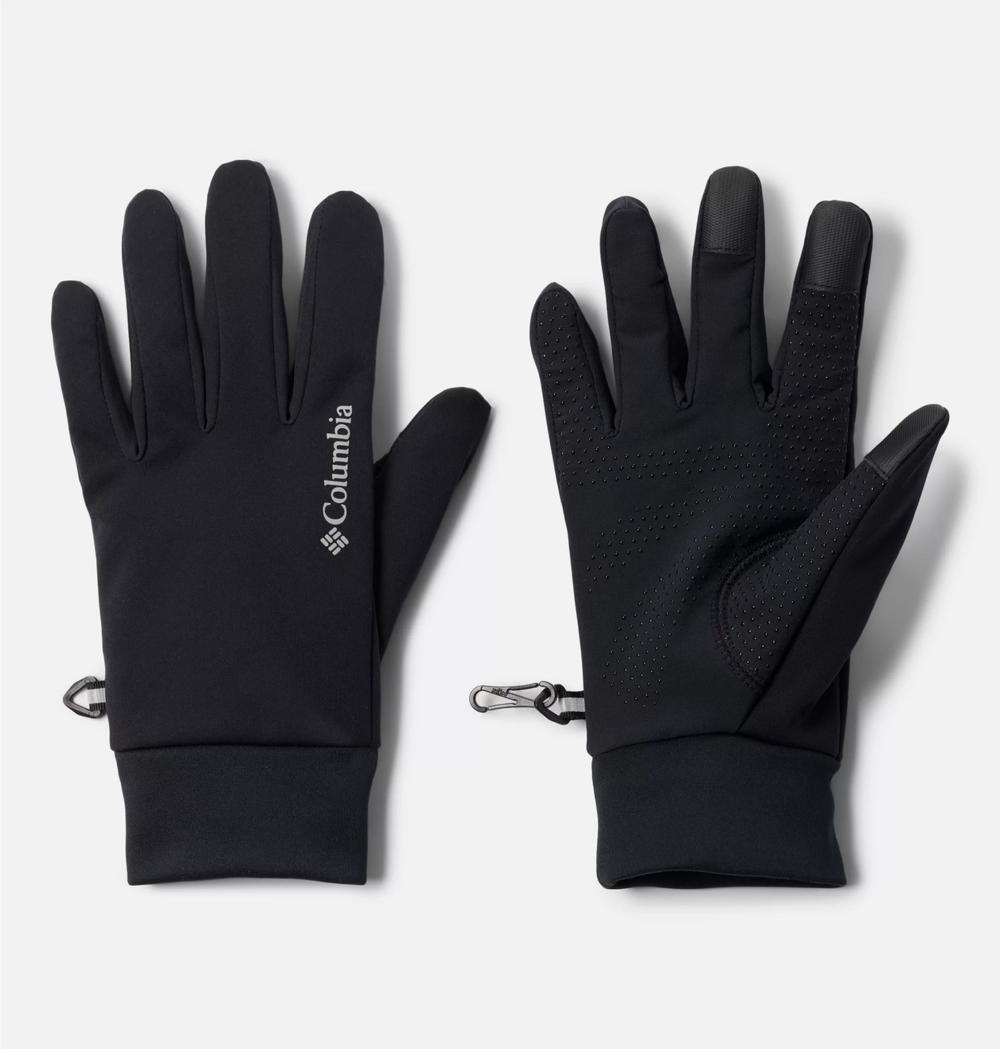 M Trail Commute™ II Glove