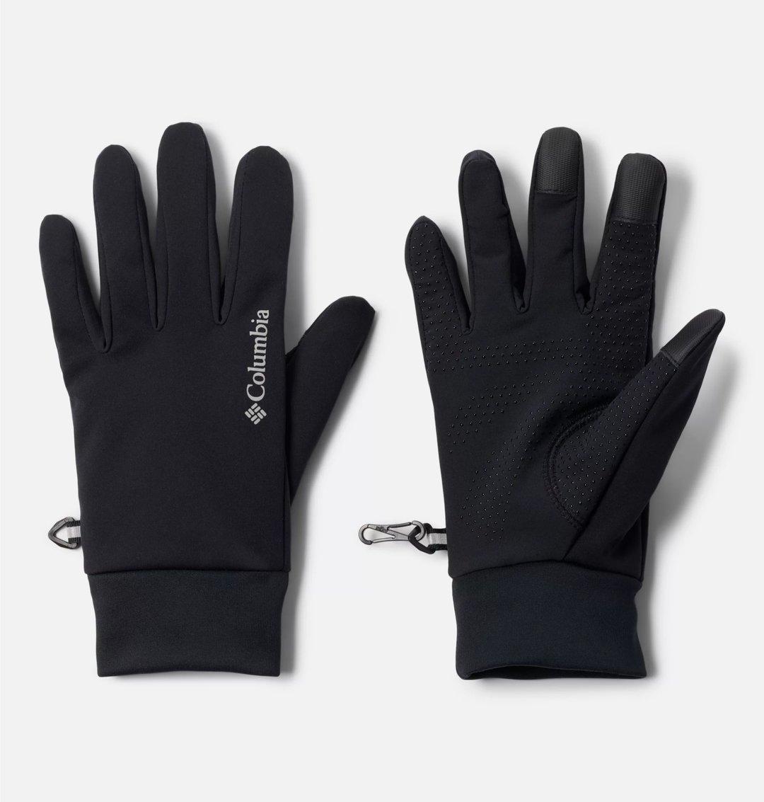 M Trail Commute™ II Glove