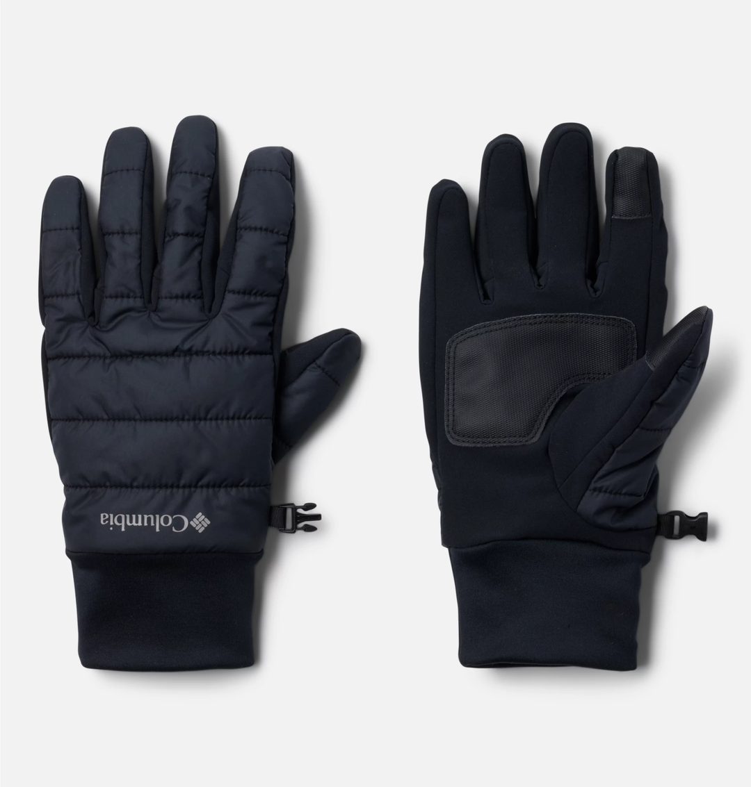 M Powder Lite™ II Glove