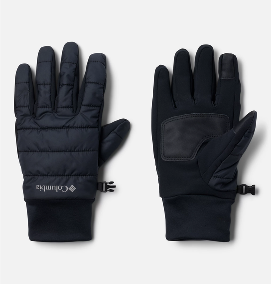M Powder Lite™ II Glove