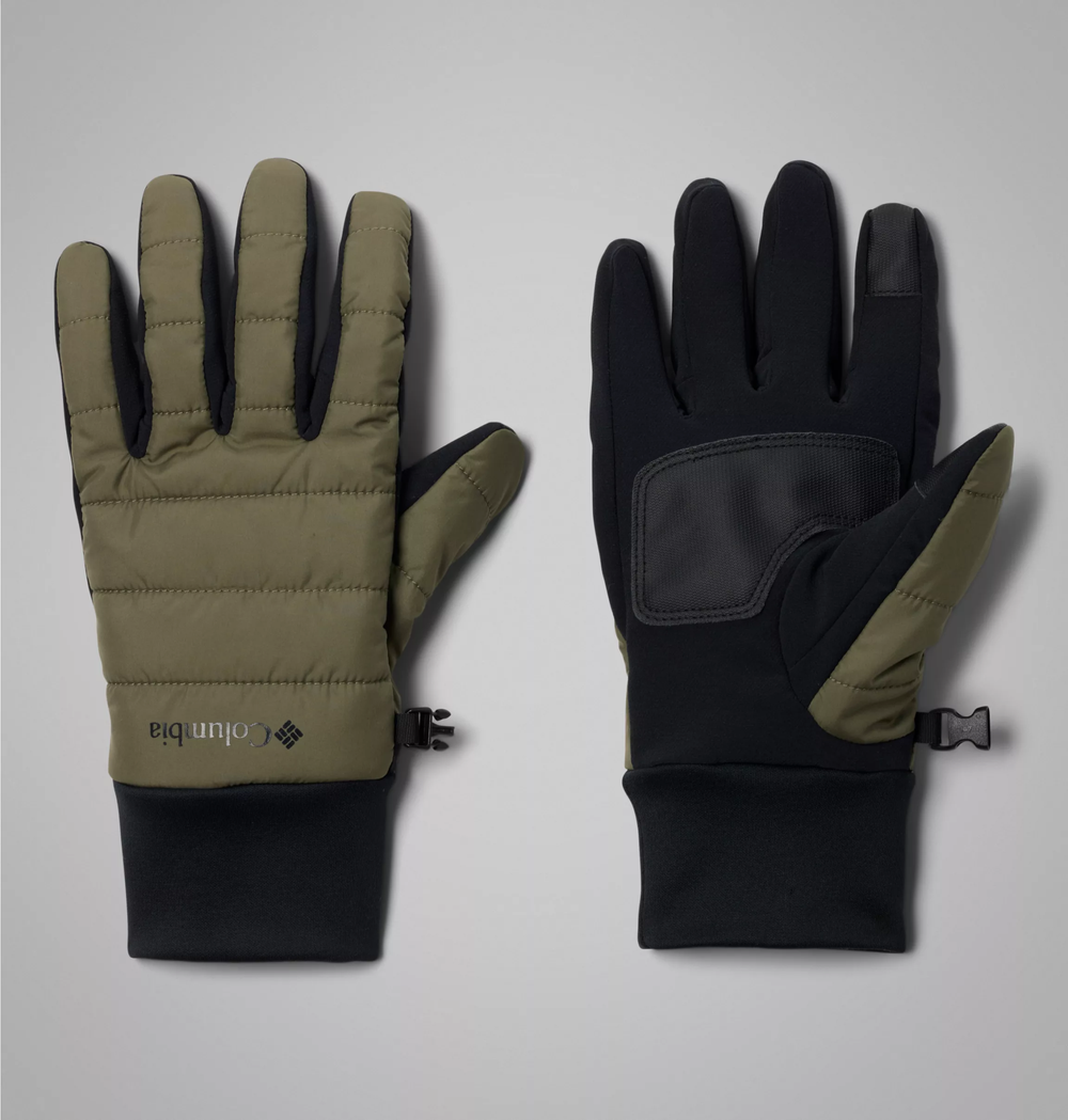 M Powder Lite™ II Glove