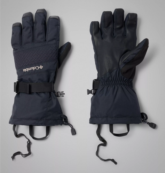 M Whirlibird™ III Glove