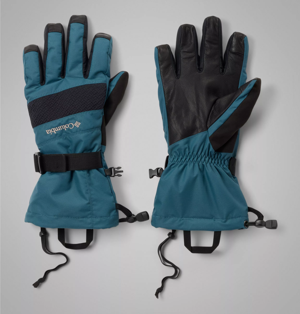 M Whirlibird™ III Glove