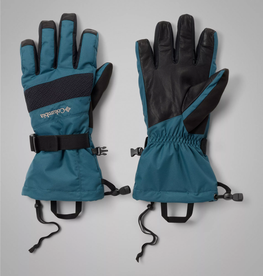 M Whirlibird™ III Glove