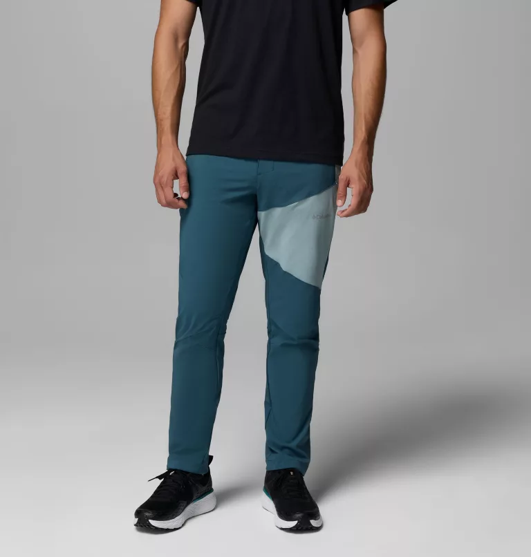 Columbia Tech™ Softshell Pant
