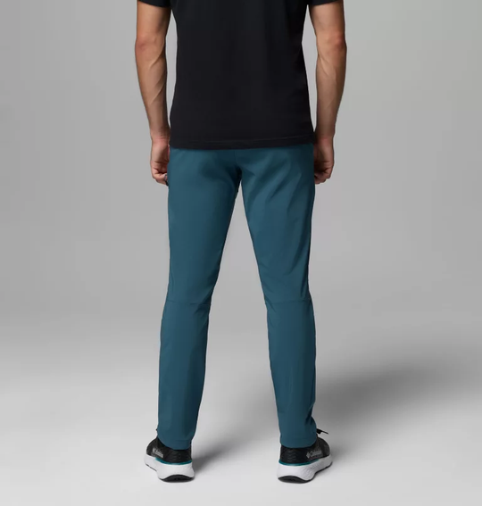 Columbia Tech™ Softshell Pant